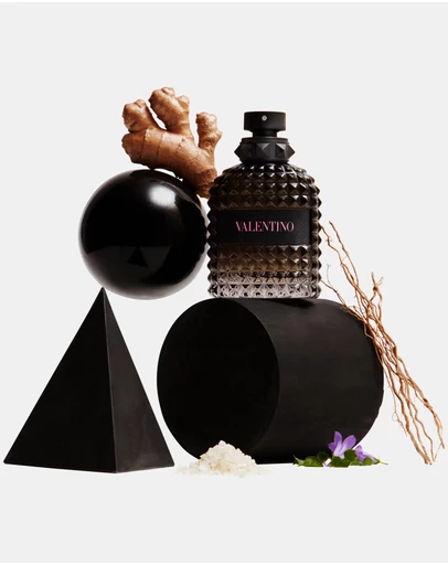 Valentino - Born In Roma Uomo EDT 50ml