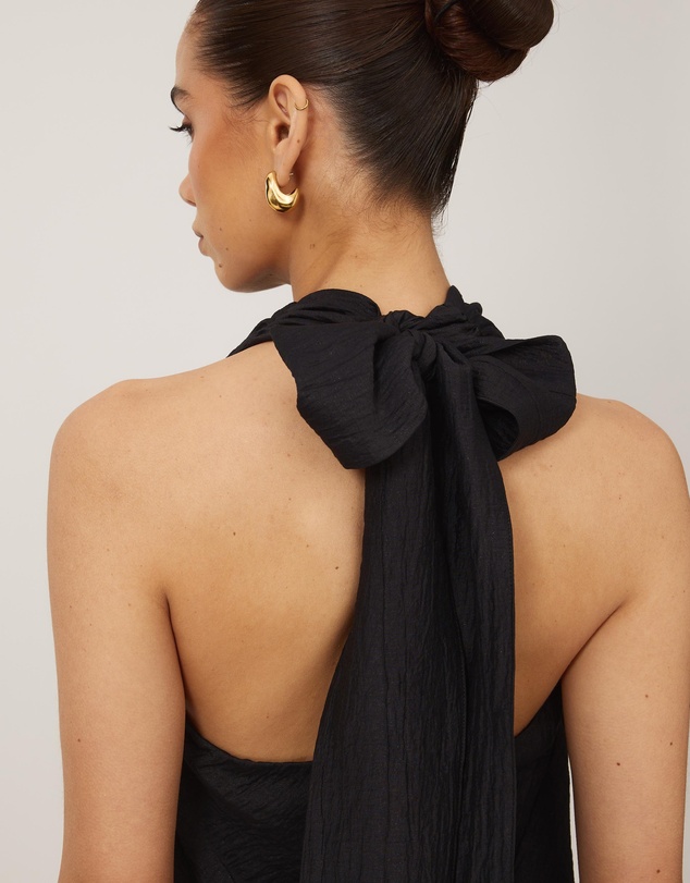 Tussah - Bailey Top