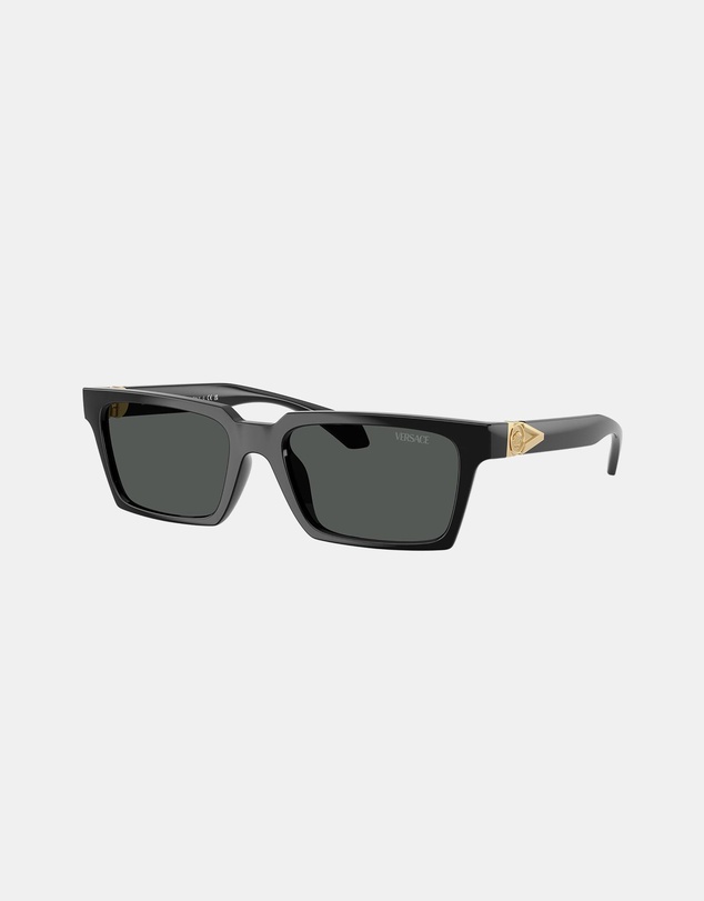 Versace - VE4490U