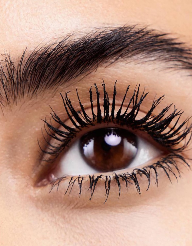 Yves Saint Laurent - Lash Clash Mascara