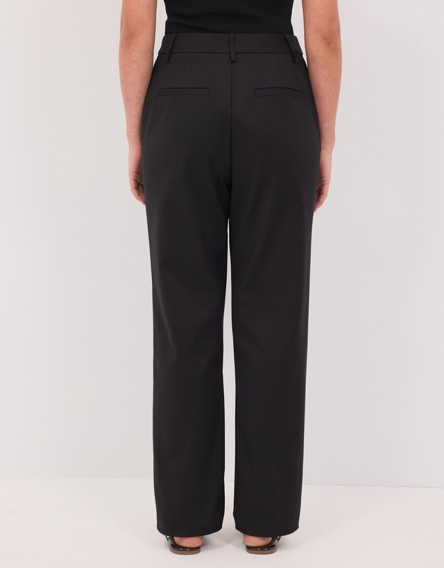 Calli - Alexa Trousers
