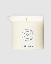 DAME - Massage Candle Melt Together