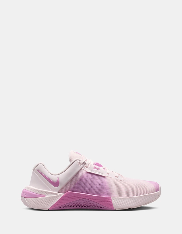 Nike - Metcon 10 - Women's
