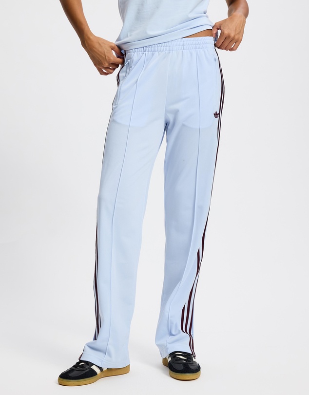 adidas Originals - Firebird Classic Track Pants