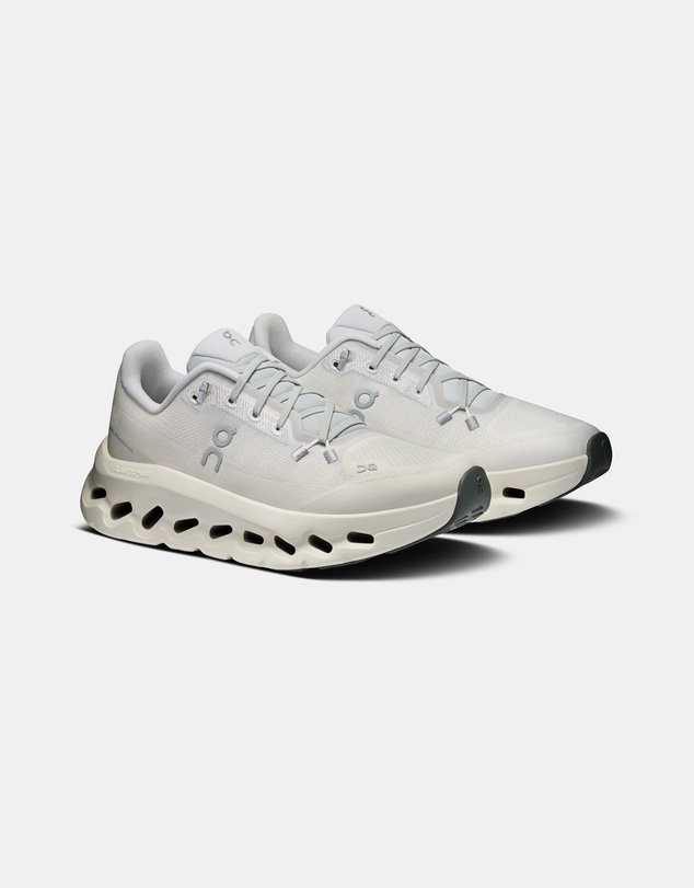 On - Cloudtilt - Women's