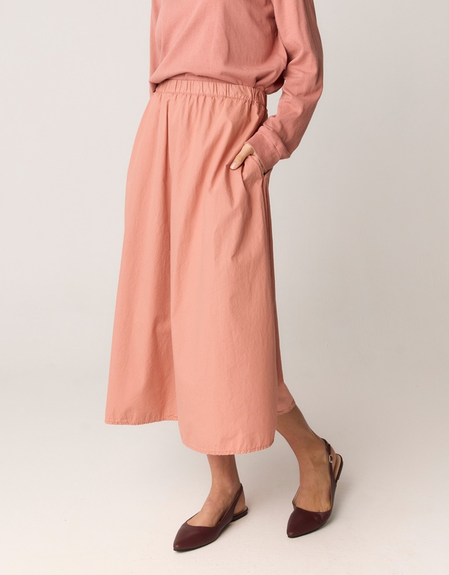 Primness - Love Skirt