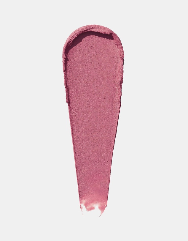 Bobbi Brown - Luxe Cashmere Matte