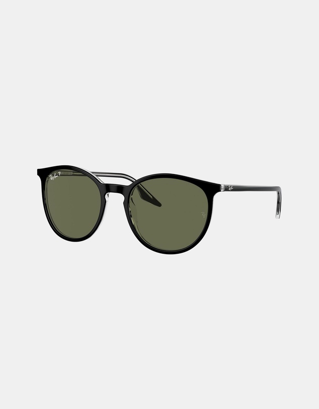 Ray-Ban - 0RB2204