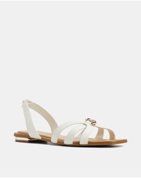 ALDO - Marassita Sandals