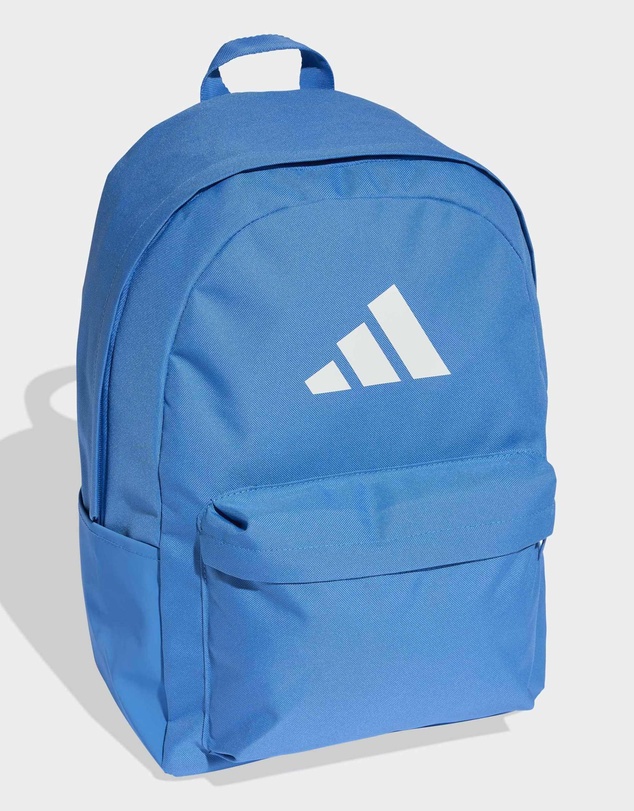 adidas Performance - Classic 3 Bar Logo Backpack