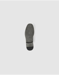 Rodd & Gunn - Ealing Chelsea Boot