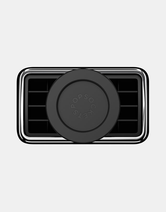 PopSockets - POPMOUNT 2 MagSafe Car Vent Phone Mount
