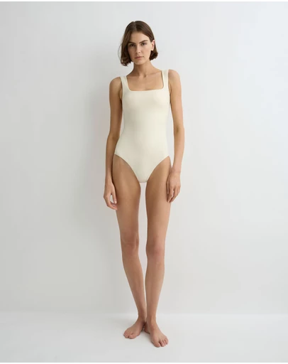 BONDI BORN - Mackinley One Piece