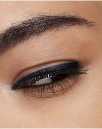 MAC - Colour Excess Gel Pencil Eye Liner