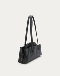 Deadly Ponies - Mr Vault Tote Mini