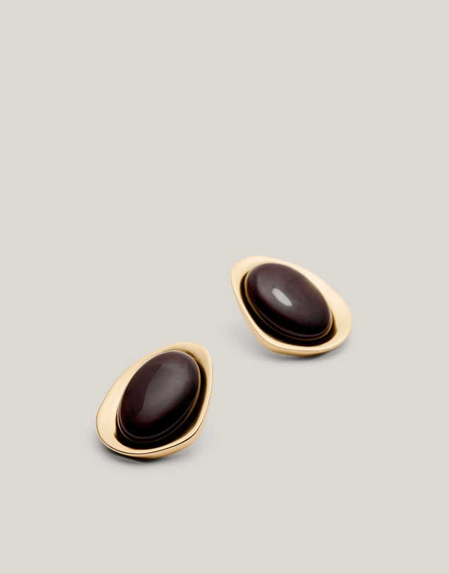 Witchery - Bowie Stud Earrings