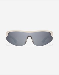 Hawkers Co - HAWKERS Active - Sunglasses for Men and Women UV400