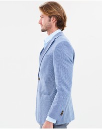 SABA - Ellwood Item Jacket