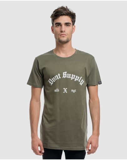 Olive