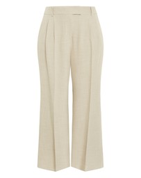 City Chic - Elia Pant