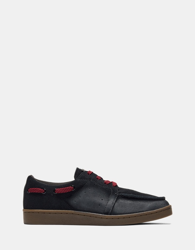 Onitsuka Tiger - Tiger Deck - Unisex
