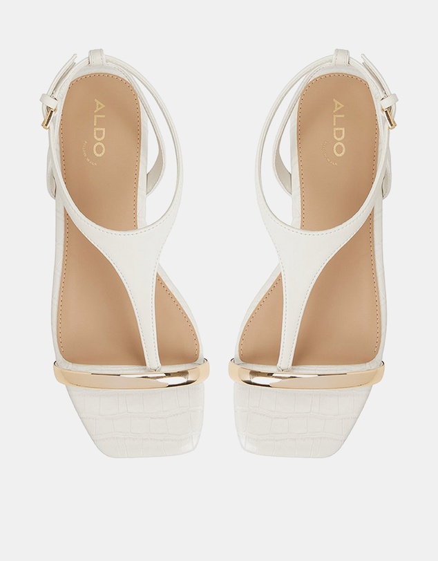ALDO - Catlyn Sandals