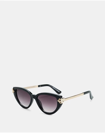 ALDO - Gaya Sunglasses
