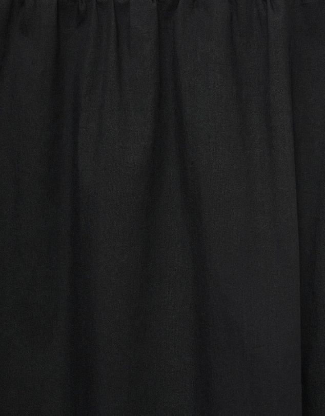 M.N.G - Creta Skirt