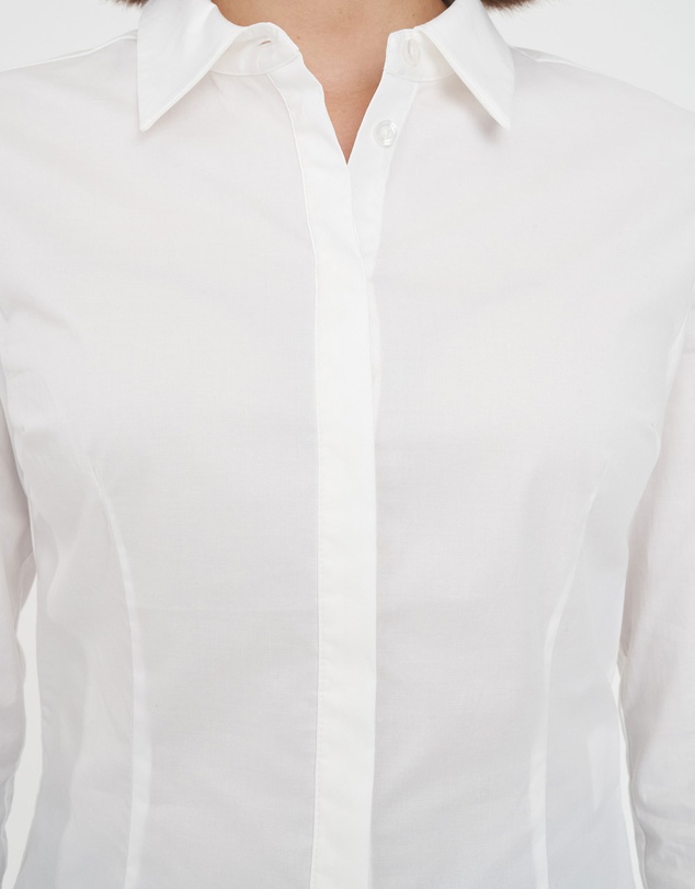 Huffer - Clarisse Shirt