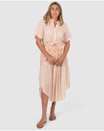 Folksong - Adalita Skirt