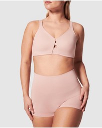 Spanx - SPANXshape ExtraOrdinary Boyshort