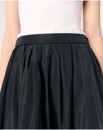 Maje - Juraly Skirt