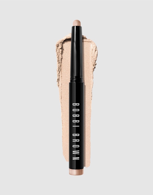 Bobbi Brown - Long-Wear Cream Shadow Stick