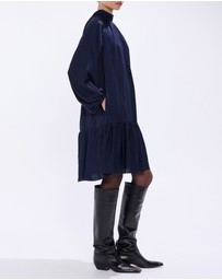 Marcs - Karu Mini Dress