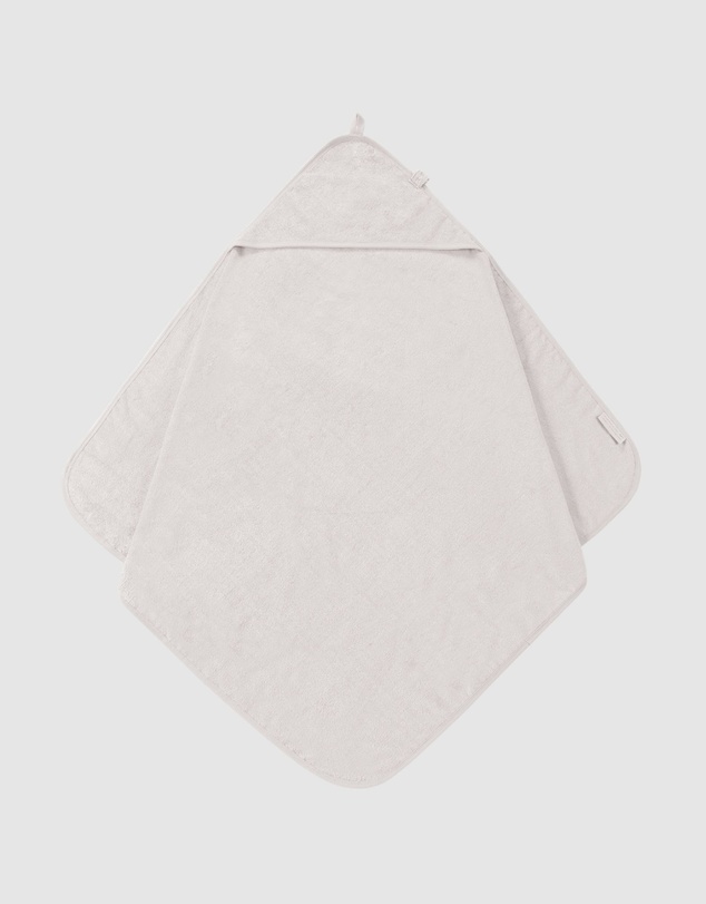 Susukoshi - Baby Hooded Towel