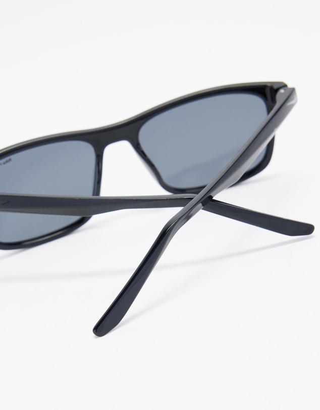 Nike - Sun Embar P FV2409