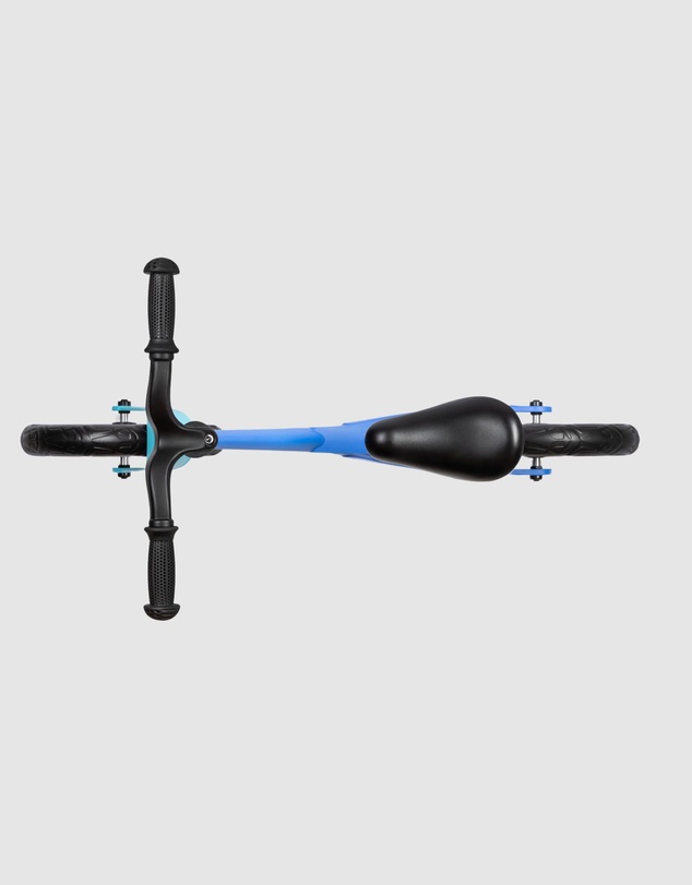 Micro Scooters - Micro Balance Bike Lite