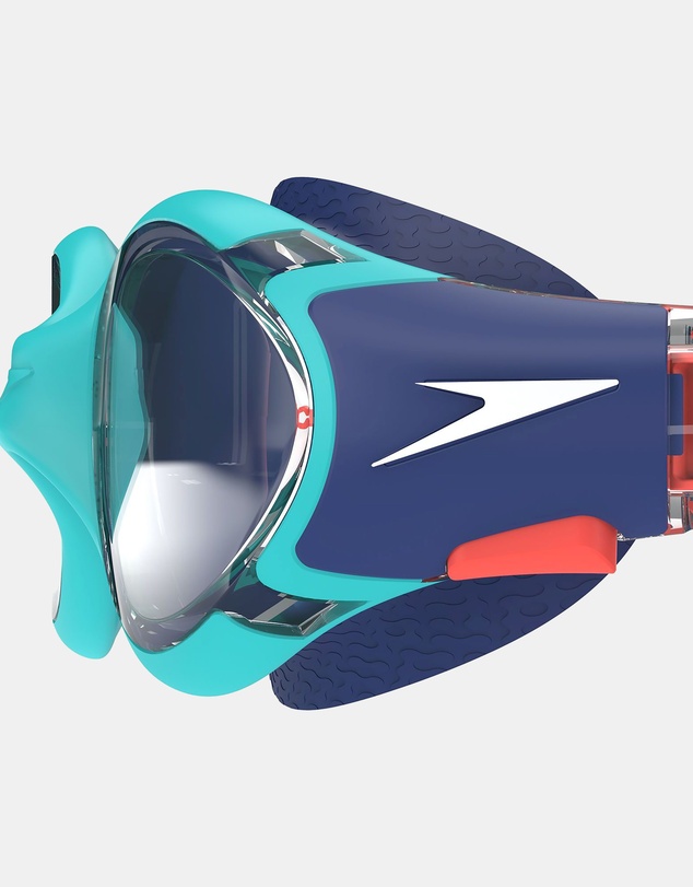 Speedo - Biofuse 2.0 Goggles - Kids-Teens