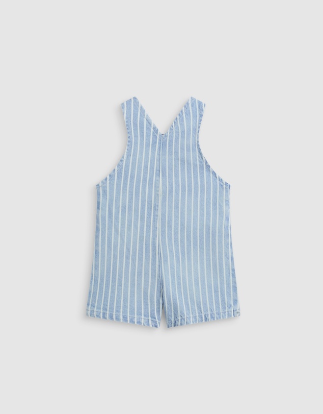 Seed Heritage - Core Logo Overall
