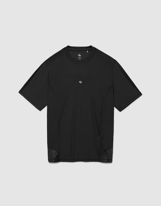 Represent 247 - 247 Hybrid Tee