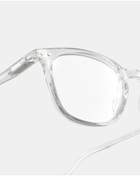 IZIPIZI - Reading Collection E Crystal 
