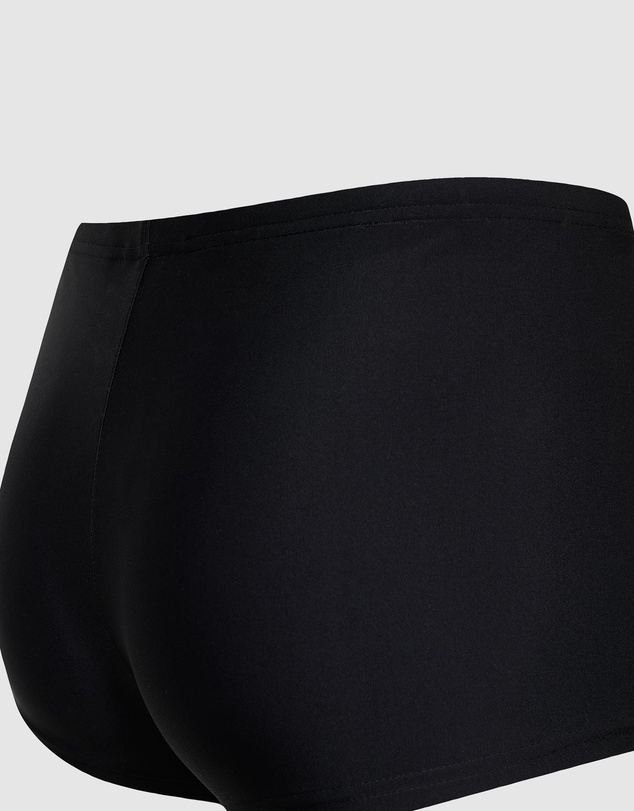 adidas Swim - Swim Boxers - Kids
