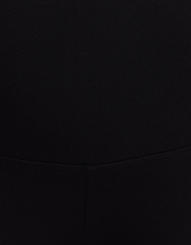 Angel Maternity - Postnatal Tummy Tight Control Built-In Shaping Leggings