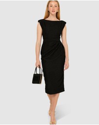 SACHA DRAKE - Sofia Dress