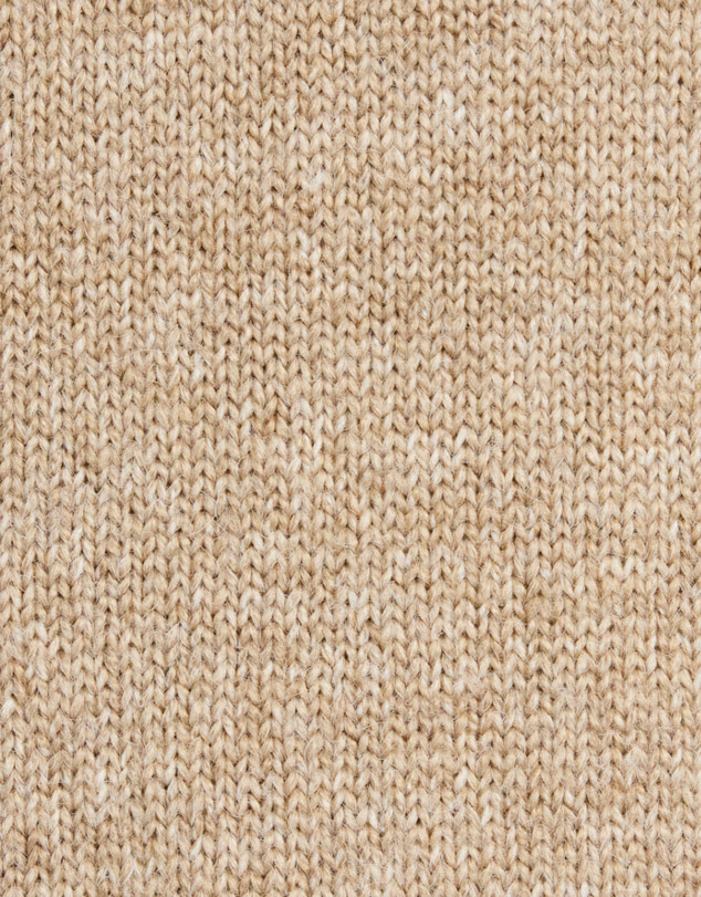 Johnny Bigg - Marle Crew Neck Sweater