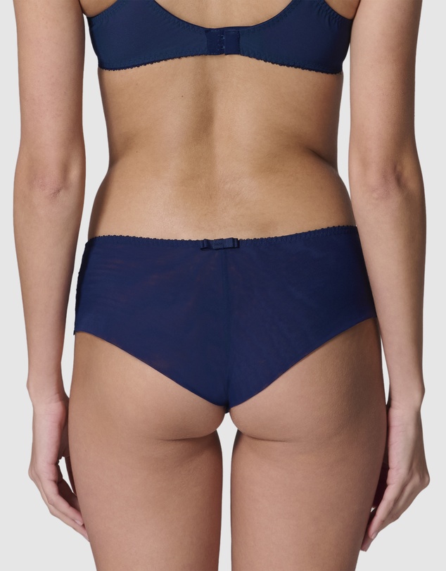 Simone Perele - Passion Shorty Brief