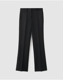 M.N.G - Sirio Trousers