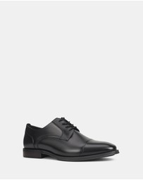 Hush Puppies - Bilby