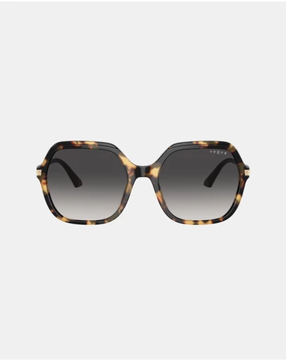 Vogue Eyewear - 0VO5561S