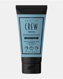 American Crew - Fiber Gel 150ml
